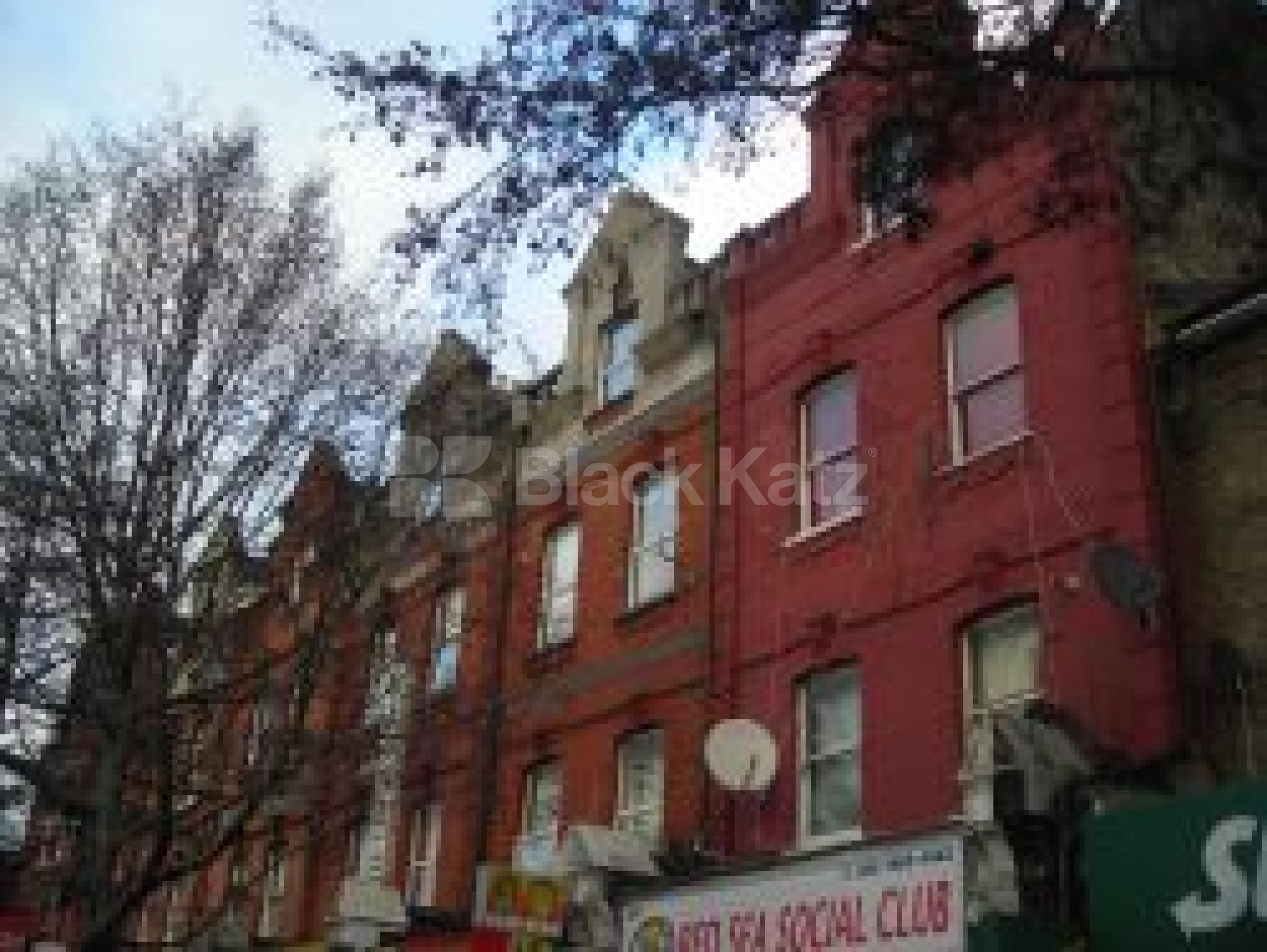 			New instruction, 1 Bedroom, 1 bath, 1 reception Flat			 Holloway Road, Holloway n7